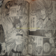 Illustration for article titled In The Latest Chapther of... Saintia Sho (Ch.18)